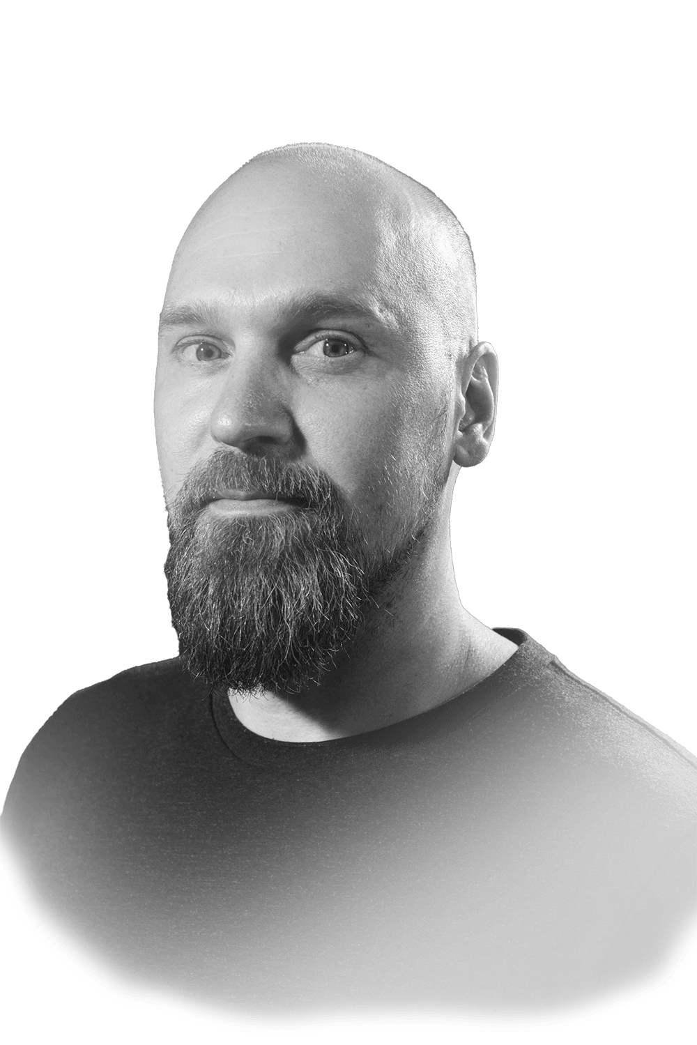 Antti Mäkelä, xDev
