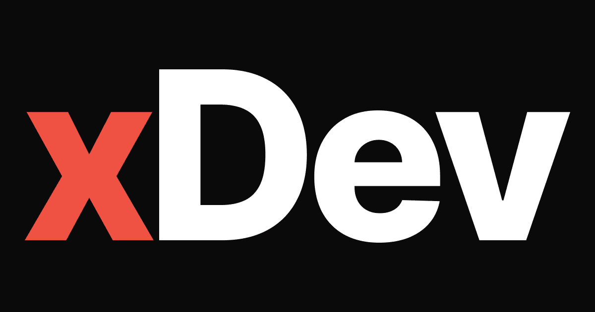 Kokenut WordPress-kehittäjä yrityksille & toimistoille | xDev